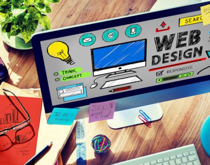 Köy Dernek Vakıf Web Sitesi Hazır Paketler